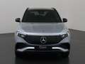Mercedes-Benz EQA 250 250+ AMG Line 71 kWh | Premium plus pakket | Stoel Plateado - thumbnail 3