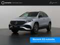 Mercedes-Benz EQA 250 250+ AMG Line 71 kWh | Panoramaschuifdak | Premium Plateado - thumbnail 1