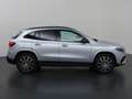 Mercedes-Benz EQA 250 250+ AMG Line 71 kWh | Premium plus pakket | Stoel Plateado - thumbnail 6