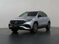 Mercedes-Benz EQA 250 250+ AMG Line 71 kWh | Premium plus pakket | Stoel Plateado - thumbnail 48
