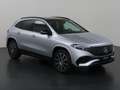 Mercedes-Benz EQA 250 250+ AMG Line 71 kWh | Premium plus pakket | Stoel Plateado - thumbnail 23