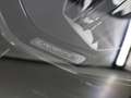 Mercedes-Benz EQA 250 250+ AMG Line 71 kWh | Premium plus pakket | Stoel Plateado - thumbnail 46