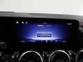 Mercedes-Benz EQA 250 250+ AMG Line 71 kWh | Premium plus pakket | Stoel Plateado - thumbnail 16
