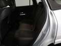 Mercedes-Benz EQA 250 250+ AMG Line 71 kWh | Premium plus pakket | Stoel Plateado - thumbnail 11