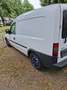 Opel Combo Kasten Weiß - thumbnail 2