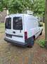 Opel Combo Kasten Weiß - thumbnail 4