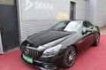 Mercedes-Benz SLC 43 AMG ROADSTER KLIMA NAVI PANORAMA LEDER Schwarz - thumbnail 5