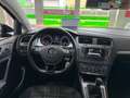 Volkswagen Golf VII Lim. Lounge BMT Zwart - thumbnail 6