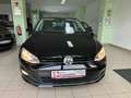 Volkswagen Golf VII Lim. Lounge BMT Noir - thumbnail 4
