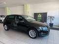 Volkswagen Golf VII Lim. Lounge BMT Noir - thumbnail 1