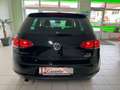 Volkswagen Golf VII Lim. Lounge BMT Zwart - thumbnail 9
