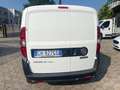 Fiat Doblo MAXI 1.6 MTJ 105 CV Bianco - thumbnail 3