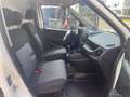 Fiat Doblo MAXI 1.6 MTJ 105 CV Bianco - thumbnail 9