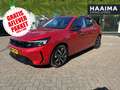 Opel Corsa 1.2 Turbo 102Pk GS-Line | Airconditioning | Elektr Rood - thumbnail 1