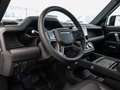 Land Rover Defender 110 P400e X-Dynamic HSE Neupreis: 116.652 Euro Grijs - thumbnail 17