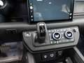 Land Rover Defender 110 P400e X-Dynamic HSE Neupreis: 116.652 Euro Grijs - thumbnail 14