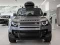Land Rover Defender 110 P400e X-Dynamic HSE Neupreis: 116.652 Euro Grau - thumbnail 3