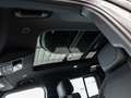 Land Rover Defender 110 P400e X-Dynamic HSE Neupreis: 116.652 Euro Gris - thumbnail 18