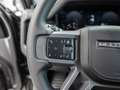 Land Rover Defender 110 P400e X-Dynamic HSE Neupreis: 116.652 Euro Grau - thumbnail 16