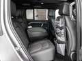 Land Rover Defender 110 P400e X-Dynamic HSE Neupreis: 116.652 Euro Grijs - thumbnail 6
