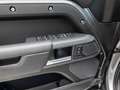 Land Rover Defender 110 P400e X-Dynamic HSE Neupreis: 116.652 Euro Grau - thumbnail 20