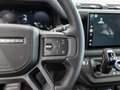 Land Rover Defender 110 P400e X-Dynamic HSE Neupreis: 116.652 Euro Grau - thumbnail 15