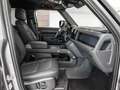 Land Rover Defender 110 P400e X-Dynamic HSE Neupreis: 116.652 Euro Gris - thumbnail 5
