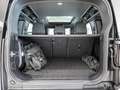 Land Rover Defender 110 P400e X-Dynamic HSE Neupreis: 116.652 Euro Grau - thumbnail 8