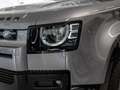 Land Rover Defender 110 P400e X-Dynamic HSE Neupreis: 116.652 Euro Grau - thumbnail 21