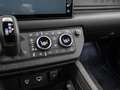 Land Rover Defender 110 P400e X-Dynamic HSE Neupreis: 116.652 Euro Grau - thumbnail 13