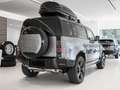 Land Rover Defender 110 P400e X-Dynamic HSE Neupreis: 116.652 Euro Gris - thumbnail 2