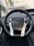 Toyota Prius Blau - thumbnail 9
