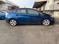 Toyota Prius Blau - thumbnail 5