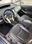 Toyota Prius Blau - thumbnail 7