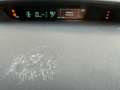 Toyota Prius Blau - thumbnail 10