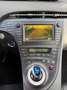 Toyota Prius Blau - thumbnail 11