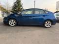 Toyota Prius Blau - thumbnail 3