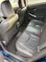 Toyota Prius Blau - thumbnail 13