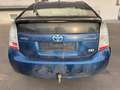 Toyota Prius Blau - thumbnail 4