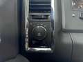 Dodge RAM 5,7L Hemi V8 1500 Laramie+AHK+4X4 SRT Schwarz - thumbnail 24