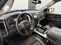 Dodge RAM 5,7L Hemi V8 1500 Laramie+AHK+4X4 SRT Schwarz - thumbnail 10