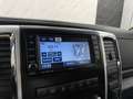 Dodge RAM 5,7L Hemi V8 1500 Laramie+AHK+4X4 SRT Schwarz - thumbnail 26