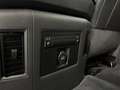 Dodge RAM 5,7L Hemi V8 1500 Laramie+AHK+4X4 SRT Schwarz - thumbnail 33