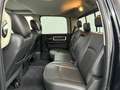 Dodge RAM 5,7L Hemi V8 1500 Laramie+AHK+4X4 SRT Schwarz - thumbnail 31