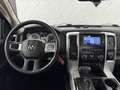 Dodge RAM 5,7L Hemi V8 1500 Laramie+AHK+4X4 SRT Schwarz - thumbnail 17