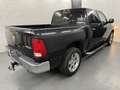 Dodge RAM 5,7L Hemi V8 1500 Laramie+AHK+4X4 SRT Schwarz - thumbnail 4