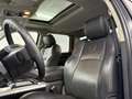 Dodge RAM 5,7L Hemi V8 1500 Laramie+AHK+4X4 SRT Schwarz - thumbnail 14