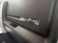 Dodge RAM 5,7L Hemi V8 1500 Laramie+AHK+4X4 SRT Schwarz - thumbnail 29