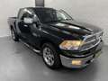 Dodge RAM 5,7L Hemi V8 1500 Laramie+AHK+4X4 SRT Schwarz - thumbnail 3