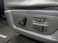 Dodge RAM 5,7L Hemi V8 1500 Laramie+AHK+4X4 SRT Schwarz - thumbnail 9